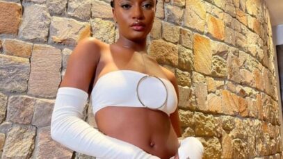 Ayra-Starr-New-Single-Bloody-Samaritan-Debut-Album-19-Dangerous-NotjustOK