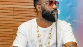 Fally_Ipupa_au_Cameroun_2021
