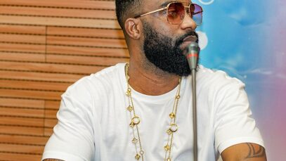 Fally_Ipupa_au_Cameroun_2021