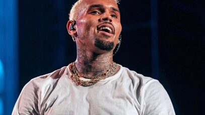 Jamaican_Breezy
