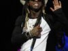 Lil_Wayne_(23513397583)