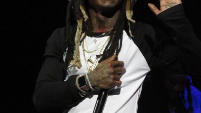 Lil_Wayne_(23513397583)