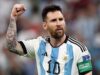 Lionel_Messi_WC2022