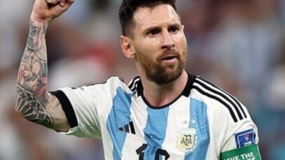 Lionel_Messi_WC2022