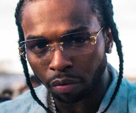 Pop_Smoke_in_2020_(1)_(2)_(1)