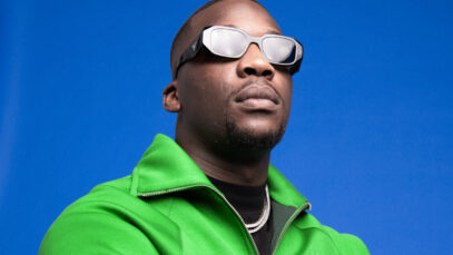 SDM-Hier-Encore-Visu-News