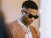 Stars-Wizkid-frappe-par-un-terrible-malheur-1024×683