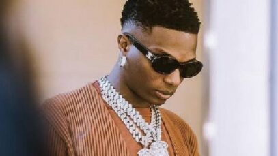 Stars-Wizkid-frappe-par-un-terrible-malheur-1024×683