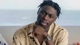 Tiakola Rappeur biographie (1)_edited_jp