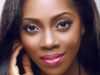 Tiwa_Savage’s_studio_portrait (1)