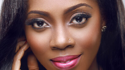 Tiwa_Savage’s_studio_portrait (1)