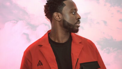 deja-trois-albums-et-un-film-au-compteur-de-dadju-qui-est-bien-decide-de-ne-pas-s-arreter-en-si-bon-chemin-photo-justin-giboreau-1669906522