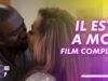 IL EST A MOI