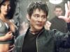 Jet Li Nouveau Film D’action Complet en Français, 2024 | Super Meilleur Film