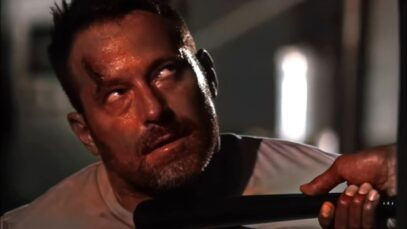 Kill the President (Action, Thriller) Film complet sous-titré en français