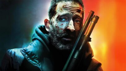 La vengeance est une sale affaire (Film d’action) film complet en français