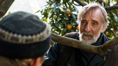 Le Coeur de la Guerre | Film complet en français