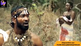 Le Pouvoir De L’amour