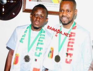mamoutou-toure-bavieux-president-federation-malienne-football-oumar-gamby-barouni-oumar-daf-richissime-operateur-economique-iba-haidara-cherif-300×238