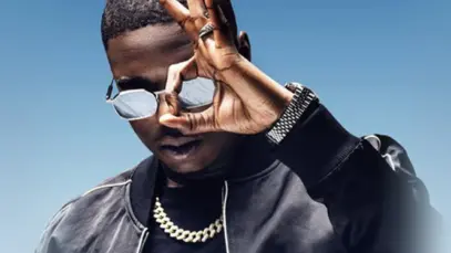 medias_2022_10_63401863de470_6340186f0fdbb