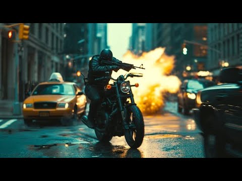 nouveau film d action 2023 complet en français