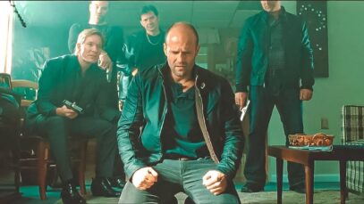 Nouveau Film D’action Complet en Français, 2023 | Super Meilleur Film