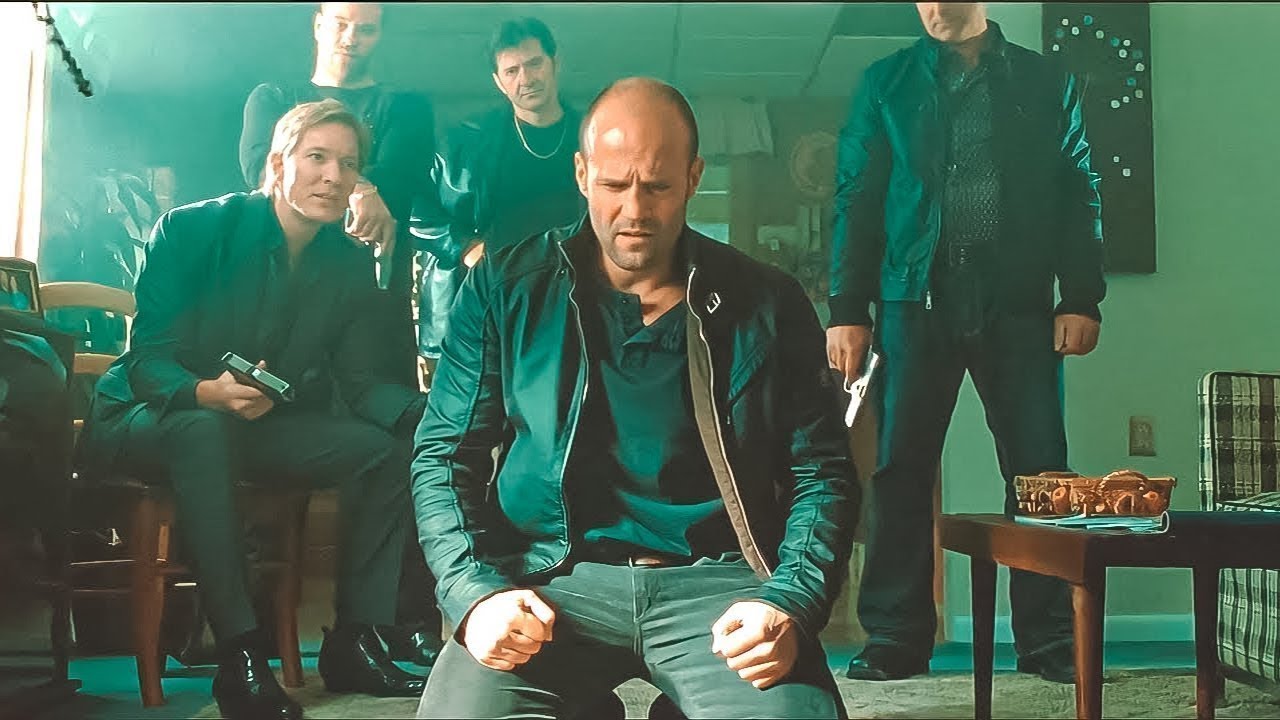 Film D'action Americain Complet En Francais 2021 Nouveauté Nouveau Film D'action Complet en Français, 2023 | Super Meilleur Film
