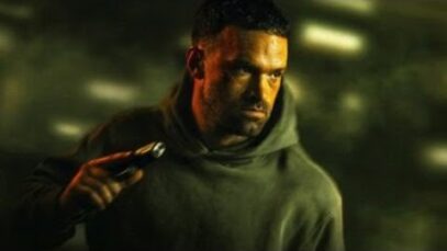 NOUVEAU Film D’action Complet En Français 2023 TRES BON FILM Américain En Français