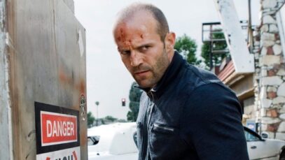Nouveau Film D’action Complet en Français 2023 | Super Meilleur Film D’action 2023 HD