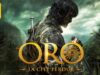 Oro, la cité perdue – Aventure – Drame – Action – Film complet en français – HD