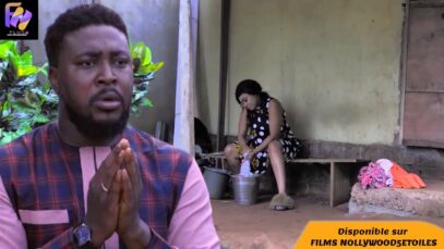 Perception De La Réalité