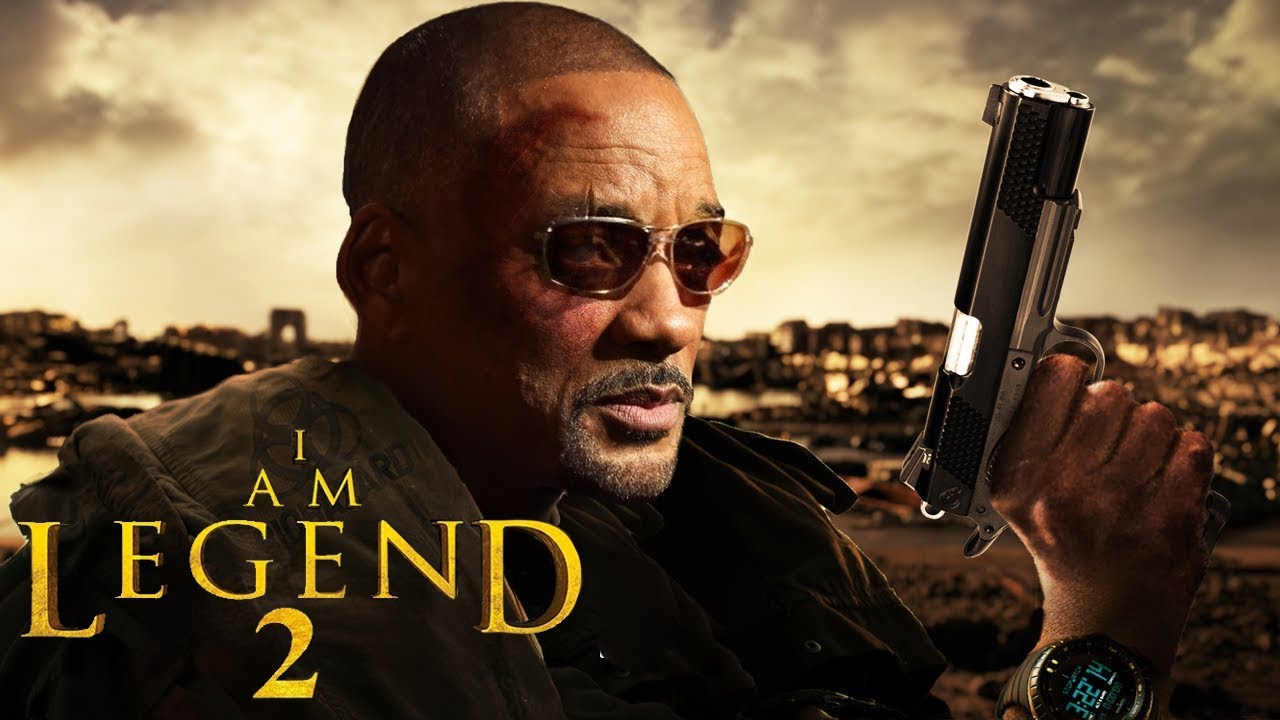 film action americain 2023 en français