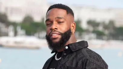 tayc-biographie