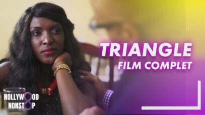 Trois soeurs célibataires à 30 ans