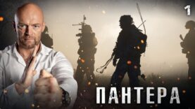 фильм, который может взорвать интернет