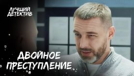 фильм, который может взорвать интернет