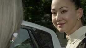 фильм, который может взорвать интернет