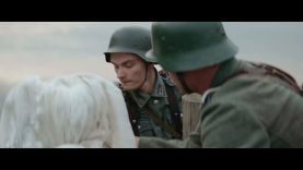 лучший боевик