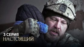 лучший боевик