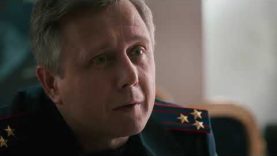 фильм, который может взорвать интернет