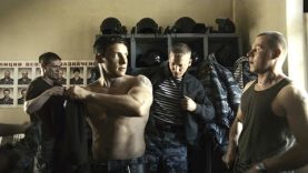 чень смешной фильм очень смешной фильм