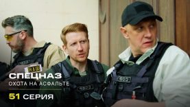 очень хороший фильм