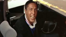 лучший боевик