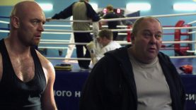 отличный фильм