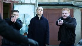 отличный филь