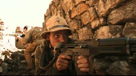 отличный фильм