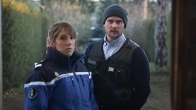 отличный филь