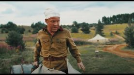 лучший боевик