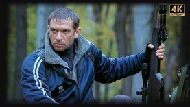 НЕРЕАЛЬНО КРУТОЙ ДЕТЕКТИВ