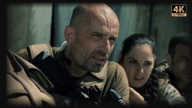 чень смешной фильм очень смешной фильм